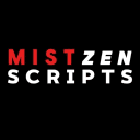 MistZen's icon