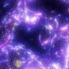 Chemical | 18+'s icon