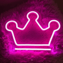 discord server logo