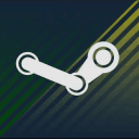 Steam BRASIL 🎉🎆's icon