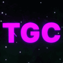 The Gamers Collective's icon