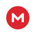 Sherman's MEGA Folders's icon