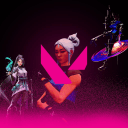 discord server logo