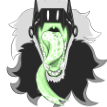 Dragon Vore Forums's icon