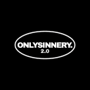 OnlySinnery 2.0's icon