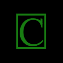 CryptidFrame's icon