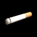 CleanSlate!'s icon