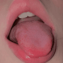 Cum Here — ɴꜱꜰᴡ + ꜱ/ʙ ꜱᴇʀᴠ's icon