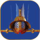 Spartacus Blood Arena's icon