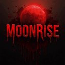 MoonRise's icon