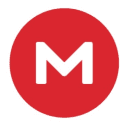 HeraKLON$ NSFW PACKS's icon