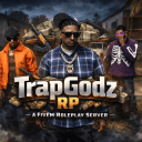 TrapGodz RP's icon