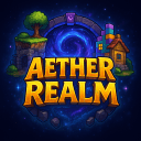 Aetherrealm's icon
