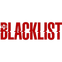 Blacklist | Tools & Services's icon