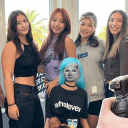 Pumping women (In Postal 2)'s icon