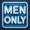 Straight Bro Nation's icon