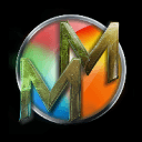 Magic Madness's icon
