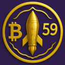 BUCKAZOIDS HQ's icon