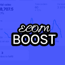 Ecom Boost's icon