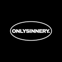 OnlySinnery's icon