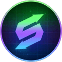 discord server logo