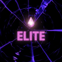 Elite Market™⚡ | Buy • V-Bucks • Valorant Points • Robux • Valorant • Fortnite • Roblox's icon