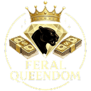 The Feral 💸 QueenDOM's icon