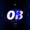 0rangeServices | GUILD TAG [ CYC3 ]'s icon