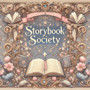 Storybook Society's icon