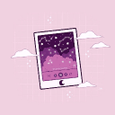 Harmonize Oasis's icon