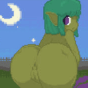 discord server logo