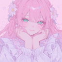 Queen Seraphine Dungeon's icon