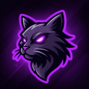 CAT CULT 🐱 I 18+'s icon