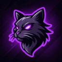 CAT CULT 🐱 I 18+'s icon