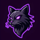 CAT CULT 🐱 I 18+'s icon