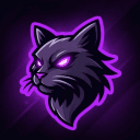 CAT CULT 🐱 I 18+'s icon