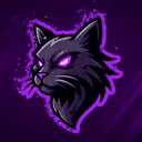 CAT CULT 🐱 | 18+'s icon
