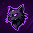CAT CULT 🐱 I 18+'s icon