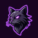 CAT CULT 🐱 I 18+'s icon