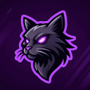 CAT CULT 🐱 I 18+'s icon
