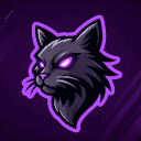 CAT CULT 🐱 I 18+'s icon