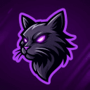 CAT CULT 🐱 | 18+'s icon