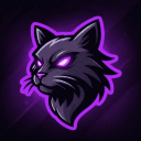 CAT CULT 🐱 I 18+'s icon