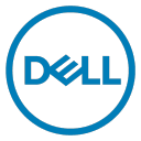 Dell Optiplex's's icon