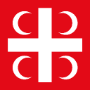 Popular Liberation Front of Turkey | Türkiye Halk Kurtuluş Cephesi's icon