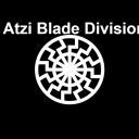 ᛋᛋ Atzi Blade Division's icon