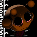 ✬✫Cool kids server✫✬'s icon