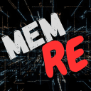 MemRE's icon