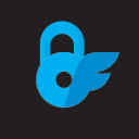 discord server logo