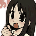 @ vanya's cafe ^^'s icon